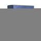 thumbnail image 4 of Paquete 3X2 Nautica Voyage N-83 100 ML EDT Spray, 4 of 4