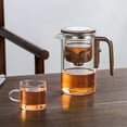 thumbnail image 3 of Tetera MACTANO Enchanti Magic Witchcraft Vaso 800 ml, 3 of 6