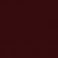 thumbnail image 2 of R&E Paint Supply Compatible with Chrysler PHF/FHF, Deep Crimson Crystal Pearl Automotive Paint, 2 of 4