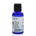 thumbnail image 5 of Oregano Essential Oil 100% Pure Natural Kosher (1 fl oz Bottle), 5 of 5