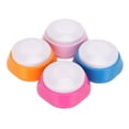 thumbnail image 2 of Voice Recording Button, Training Buzzer Record Talking Buttons Facilitates Communication 30 Seconds Recordable  for Cats, 2 of 7
