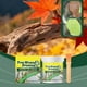 thumbnail image 1 of Abono para Árboles, Huertos y Jardines 100 Ml | Recuperación y Protección Diaria | Ingredientes Suaves | Resistente a La Lluvia | Aplicación Versátil, 1 of 7