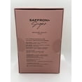 thumbnail image 2 of Michael Malul Saffron Sugar EDP, Unisex Fragrance, 3.4 oz Spray, 2 of 6