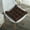C, variant on Outdoor Bench Cushion 8 Colors Optional Solid Color Sanded Thick Chair Cushion Soft Comfortable Warm Chair Cushion Stadium Seats