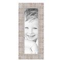 thumbnail image 2 of ArtToFrames 10" x 31" Other Picture Frame, 10x31 inch Multi Wood Poster Frame (WOM-5163), 2 of 7