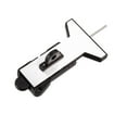 thumbnail image 3 of Uxcell 0 - 25.4mm 1-Inch Digital Tire Tread Depth Gauge with LCD Display, 3 of 5