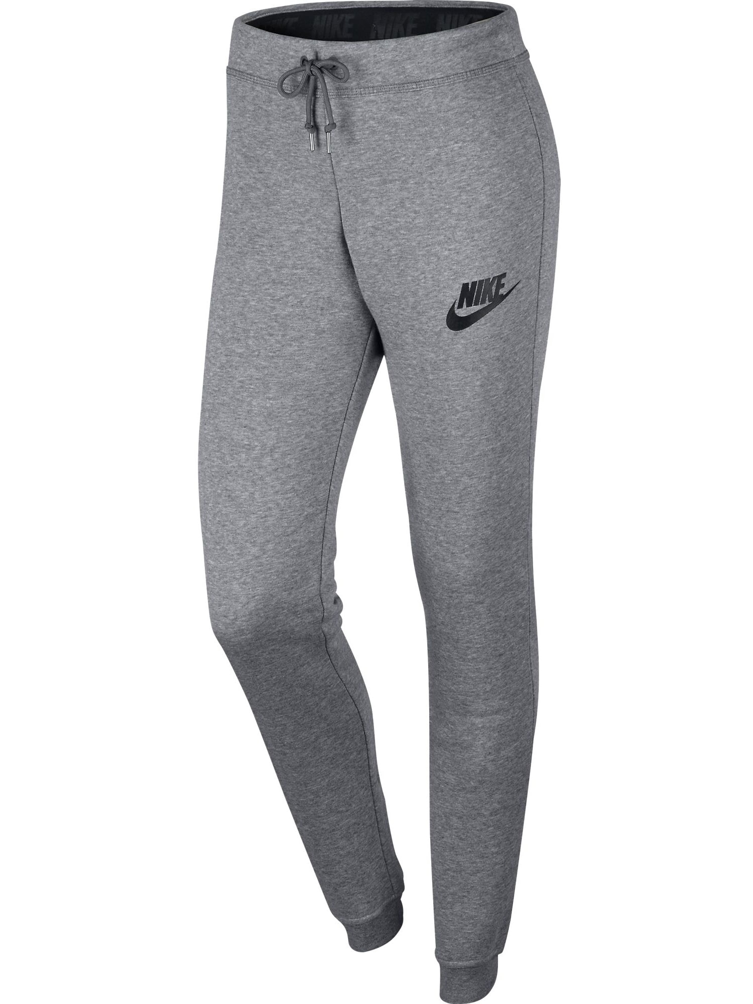 nike rally tight