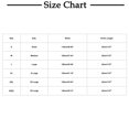 thumbnail image 4 of Mini Short Skirts for Women, Summer A-Line High Waisted Shiny Solid Color Skorts Party Skirt Womens Summer Skirts Blue XXL, 4 of 6