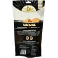thumbnail image 2 of Ethical Products 077563 9 in. Nothing to Hide Ultra Knotted Bone Dog Chew, Beef - Pack of 2, 2 of 2