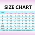 thumbnail image 3 of Godom Oversized Hoodies for Women Fall Fashion Sweatshirts Pullover Womens Clothes with Pocket Y2k Hoodie, 3 of 4