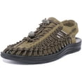thumbnail image 6 of KEEN Men's Fisher Man Sandal, 6 of 6