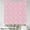 White Pink Teal, variant on Castle Fairy Children Kawaii Unicorn Fabric by the Yard 1 Yard,Dreamy Princess Home Decor Fabric by the Yard,Flower Rainbow Room Decor Fabric by the Yard,Super Cozy Room Decor