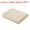 Beige, variant on Uxcell Speaker Grill Cloth 40x55 Inch Stereo Mesh Fabric Protective Dustproof Cloth for Home Speaker Repair Light Green
