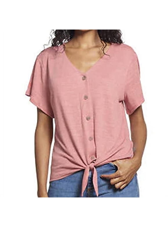 Weatherproof Vintage