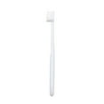 thumbnail image 2 of Amzcrzy Kitchen Appliances Million Fiber Toothbrush-Fine Soft Hair Brush The Toothbrush Kitchen Utensils Set Kitchen Gadgets Kitchen Essentials, 2 of 6