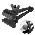 thumbnail image 2 of Fixed Tool Hand-Held Labor-Saving Hand Vise Mini Flat Plier For Home Maintenance 25mm, 2 of 5