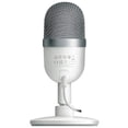 thumbnail image 2 of Microfono Gamer RAZER Seiren Mini Streamlabs Profesional Razer RZ19-03450300-R3M1, 2 of 5