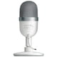 thumbnail image 2 of Microfono Gamer RAZER Seiren Mini Streamlabs Profesional Razer RZ19-03450300-R3M1, 2 of 5