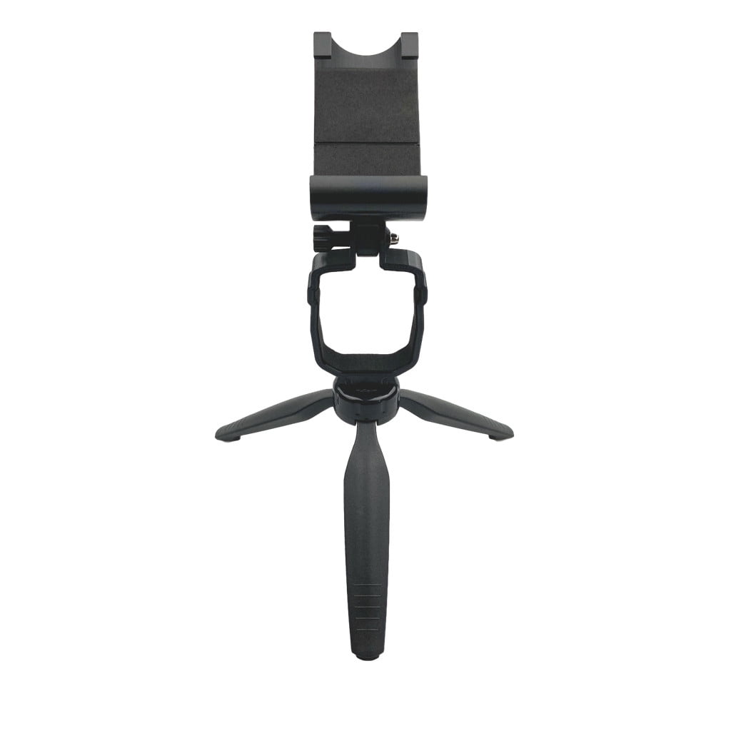 dji mavic air handheld gimbal