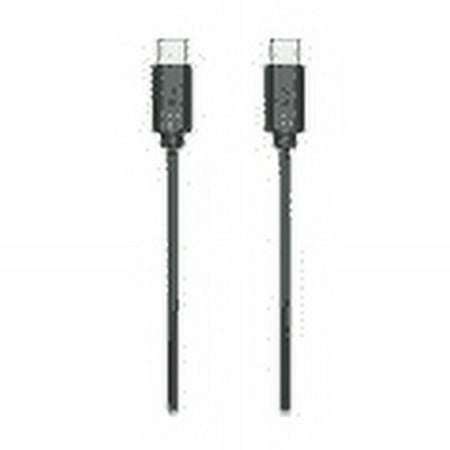 Audio-Technica - Audio Technica ATR2500XUSB Dynamic USB Microphone