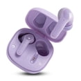 thumbnail image 1 of Audífonos True Wireless STF Neo ANC Color Violeta, 1 of 4
