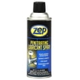 thumbnail image 2 of Aerosol lubricante penetrante Zep 340 ml, caja de 12, 2 of 7