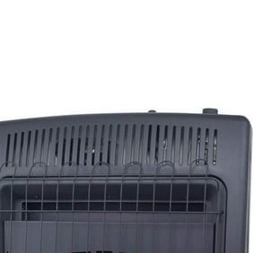 Mr Heater 80 000 Btu Big Maxx Natural Gas Garage Convection