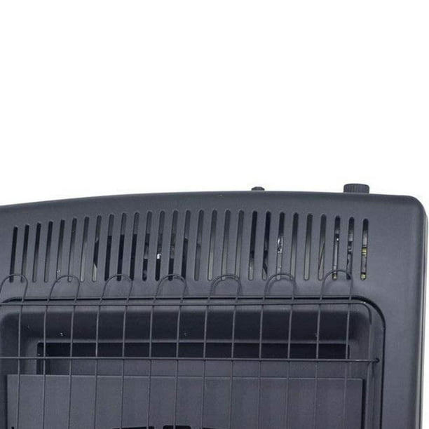 Mr Heater Vent Free 30 000 Btu Natural Gas Garage Com 30 000 Btu Natural Gas Garage Heater, Natural Gas Heater For Garage Ventless