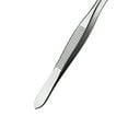 thumbnail image 7 of EXLEAF 2026 New Eyebrow Tweezers 5Pack Pro Stainless Steel Eyebrow Tweezers Precision Hair Removal Beauty Tool for Home, Salon, Travel, Personal Grooming, 7 of 7