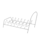 thumbnail image 1 of Mini Escurridor Para Platos Porta Tapas Organizador Cocina, 1 of 2