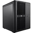 thumbnail image 2 of Corsair Carbide Series Air 540 High Airflow ATX Cube Case CC-9011030-WW - Black, 2 of 2