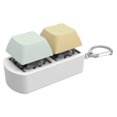 thumbnail image 1 of Teclado Fildget Juguete, 1 of 6