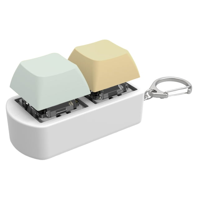 Teclado Fildget Juguete