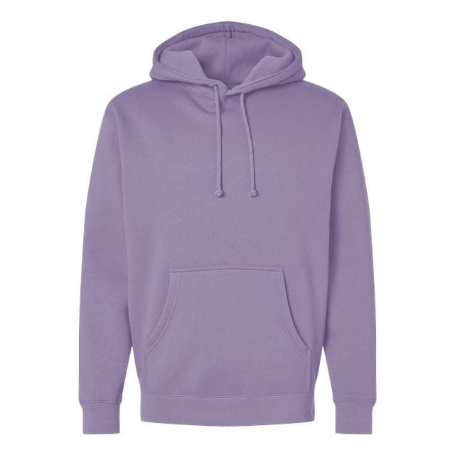 Independent Trading Co. Plum 403 L