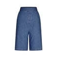 View all media