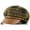 T1-beret-yellow, variant on NCY Womens Newsboy Cap French Fashion Hats Summer Cabbie Baker Boy Hat for Fall Beret Cap