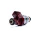 thumbnail image 1 of Inyector de Gasolina Cardic Mazda B2300 4cil 2.3 1996 MPFI, 1 of 4