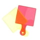 thumbnail image 4 of Paquete De 4 Piezas De Almohadillas De De Color Que Cambian De Color Cognize science Toy, 4 of 9