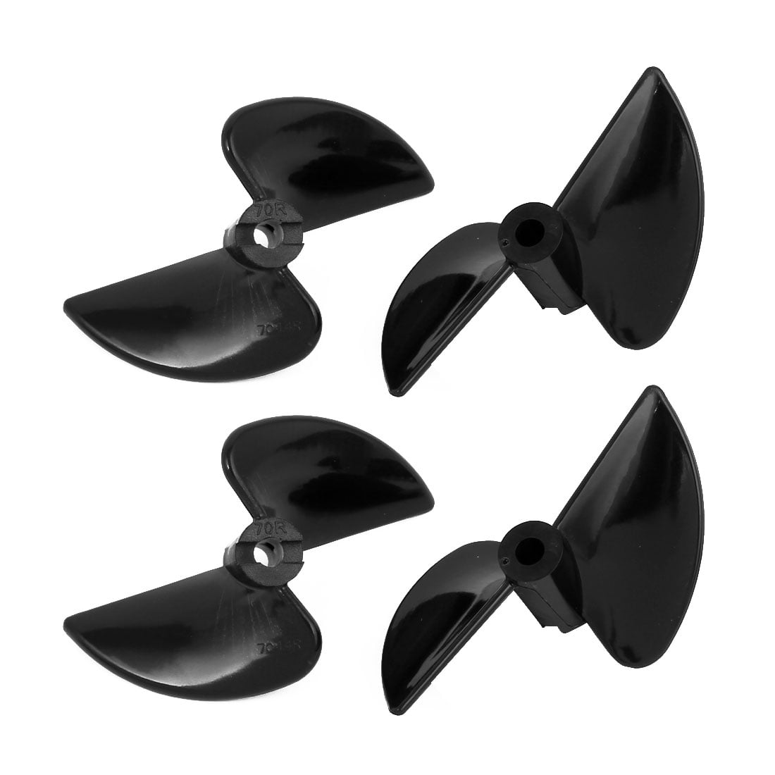 rc boat motor and propeller