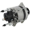thumbnail image 1 of WAI Alternator - 12097N, 1 of 2