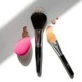 thumbnail image 3 of Velvet Brush, 3 of 4