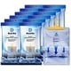 thumbnail image 1 of Absorbedores de humedad Dry & Dry 12 unidades 400 ml, 1 of 5