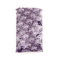 thumbnail image 2 of Color it Candy Dark Purple Sixlets, 2lb Bag, 2 of 5