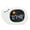 A, variant on Alarm Clock With Soothing Light And Multiple Ringtones Friendly Silicone Soft Touching For A Warm Morning Routine