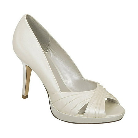 Womens Colorful Creations Celine