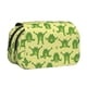 thumbnail image 1 of Easygdp Funny Frogs para Estuche de Lápices con Tapa Flip, Suministros de Oficina y Universidad para Adolescentes y Adultos, 1 of 7