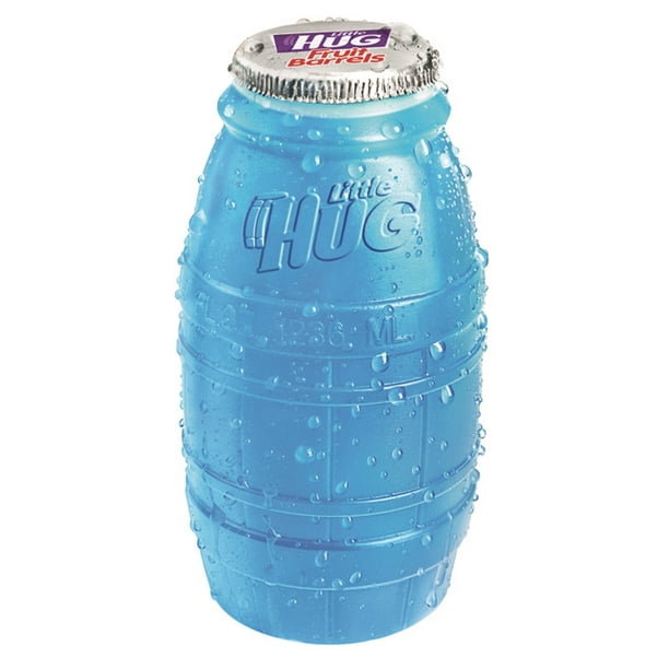 Huggie Juice ubicaciondepersonas.cdmx.gob.mx