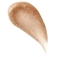 thumbnail image 2 of Too Faced Lip Injection Maximum Plump Extra Strength Hydrating Lip Plumper - Cosmic Crush (clear base with glitter), 2 of 2