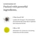 thumbnail image 4 of Protector solar en barra Supergoop! ¡PLAY, 100% mineral, SPF 50, 20 ml, 4 of 6