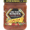 thumbnail image 3 of YBQF Salsa Otb Med, 3 of 5